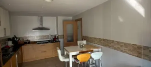 5 bedrooms Duplex in Vila-real, Spain No. 138621 8