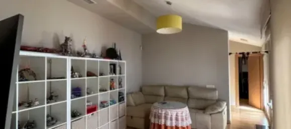 5 bedrooms Duplex in Vila-real, Spain No. 138621 13