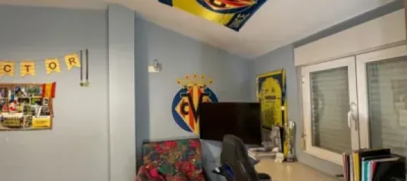 5 bedrooms Duplex in Vila-real, Spain No. 138621 27