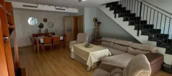 5 bedrooms Duplex in Vila-real, Spain No. 138621 3