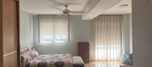 5 bedrooms Duplex in Vila-real, Spain No. 138621 11