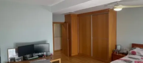 5 bedrooms Duplex in Vila-real, Spain No. 138621 29