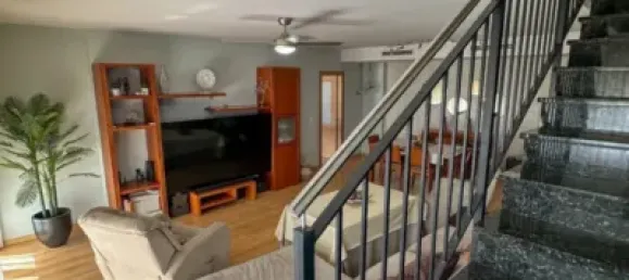 5 bedrooms Duplex in Vila-real, Spain No. 138621 9