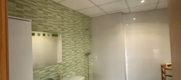 5 bedrooms Duplex in Vila-real, Spain No. 138621 23