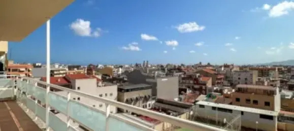 5 bedrooms Duplex in Vila-real, Spain No. 138621 33