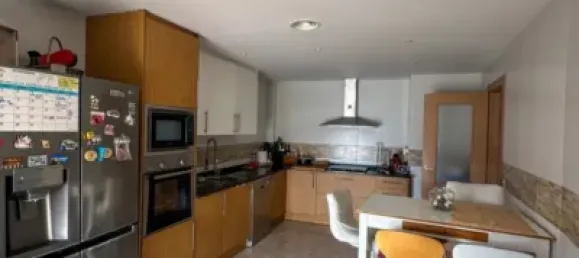 5 bedrooms Duplex in Vila-real, Spain No. 138621 19