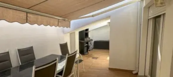 5 bedrooms Duplex in Vila-real, Spain No. 138621 20