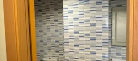 5 bedrooms Duplex in Vila-real, Spain No. 138621 7