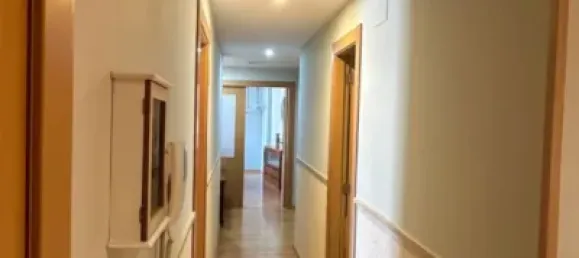 5 bedrooms Duplex in Vila-real, Spain No. 138621 35