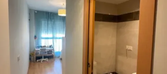 5 bedrooms Duplex in Vila-real, Spain No. 138621 18