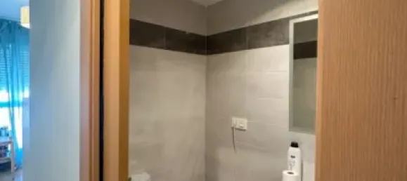 5 bedrooms Duplex in Vila-real, Spain No. 138621 2