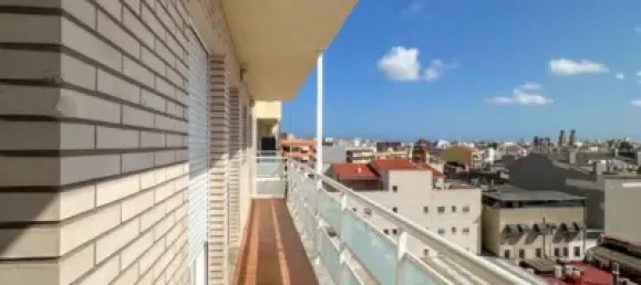 5 bedrooms Duplex in Vila-real, Spain No. 138621 31