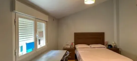 5 bedrooms Duplex in Vila-real, Spain No. 138621 4