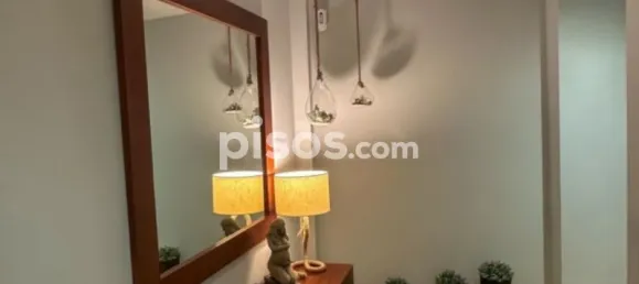 5 bedrooms Duplex in Vila-real, Spain No. 138621 34