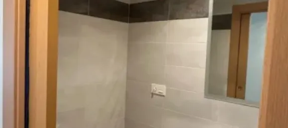 5 bedrooms Duplex in Vila-real, Spain No. 138621 10