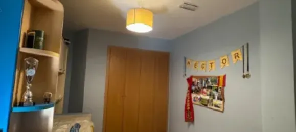 5 bedrooms Duplex in Vila-real, Spain No. 138621 26