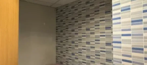 5 bedrooms Duplex in Vila-real, Spain No. 138621 6