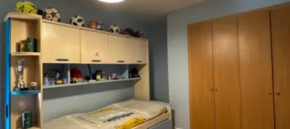 5 bedrooms Duplex in Vila-real, Spain No. 138621 25