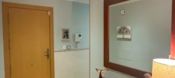 5 bedrooms Duplex in Vila-real, Spain No. 138621 36