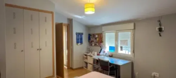 5 bedrooms Duplex in Vila-real, Spain No. 138621 21