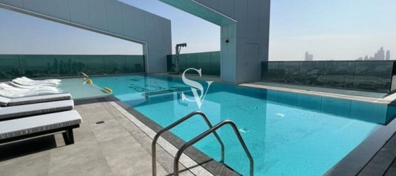 2 bedrooms Apartment for rent in Al Wasl, Dubai, UAE № 188644 18