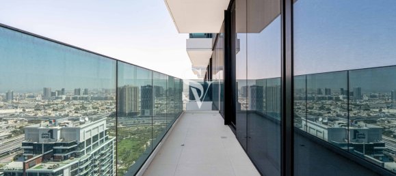 2 bedrooms Apartment for rent in Al Wasl, Dubai, UAE № 188644 7
