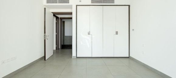 2 bedrooms Apartment for rent in Al Wasl, Dubai, UAE № 188644 12