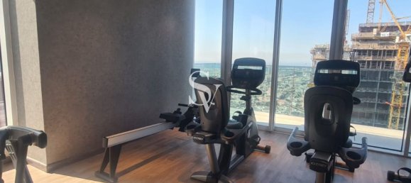 2 bedrooms Apartment for rent in Al Wasl, Dubai, UAE № 188644 5