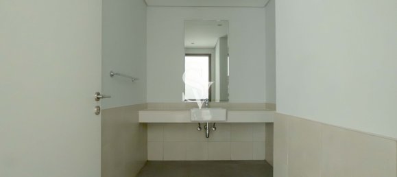2 bedrooms Apartment for rent in Al Wasl, Dubai, UAE № 188644 11
