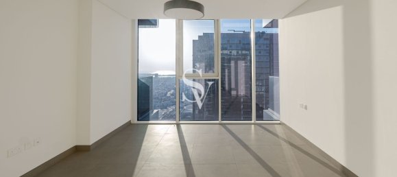 2 bedrooms Apartment for rent in Al Wasl, Dubai, UAE № 188644 14