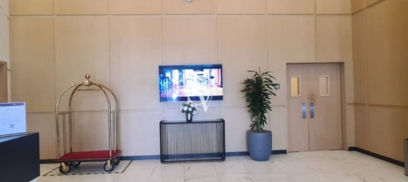2 bedrooms Apartment for rent in Al Wasl, Dubai, UAE № 188644 2
