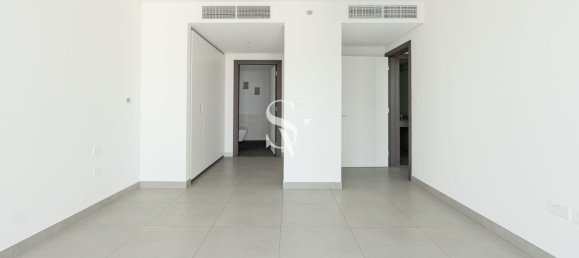 2 bedrooms Apartment for rent in Al Wasl, Dubai, UAE № 188644 9