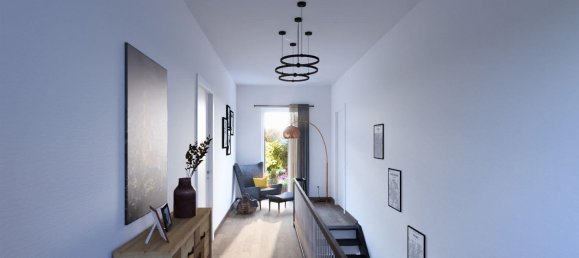 3 bedrooms Villa in Hochtaunuskreis, Germany No. 11950 11