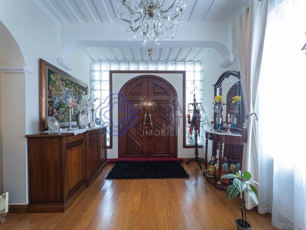 3 bedrooms House in Funchal, Portugal No. 288791