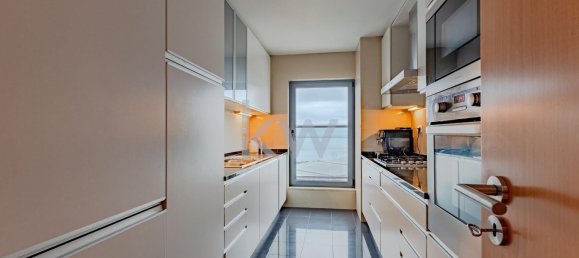 2 bedrooms Apartment in Lisbon, Portugal No. 115282 9