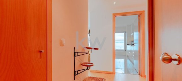 2 bedrooms Apartment in Lisbon, Portugal No. 115282 4