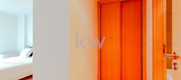 2 bedrooms Apartment in Lisbon, Portugal No. 115282 16