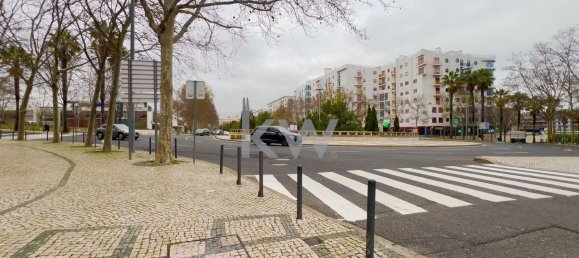 2 bedrooms Apartment in Lisbon, Portugal No. 115282 26