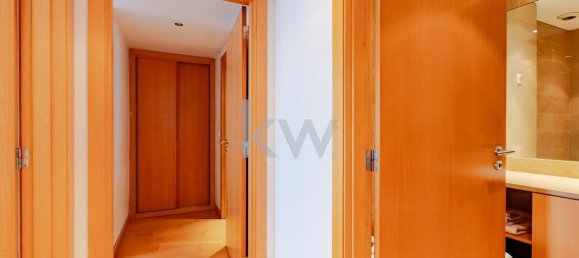 2 bedrooms Apartment in Lisbon, Portugal No. 115282 12