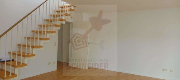 1 Schlafzimmer Doppelhaus in München, Germany, Nr. 208534 12