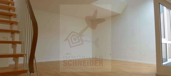 1 Schlafzimmer Doppelhaus in München, Germany, Nr. 208534 11