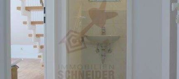 1 Schlafzimmer Doppelhaus in München, Germany, Nr. 208534 2