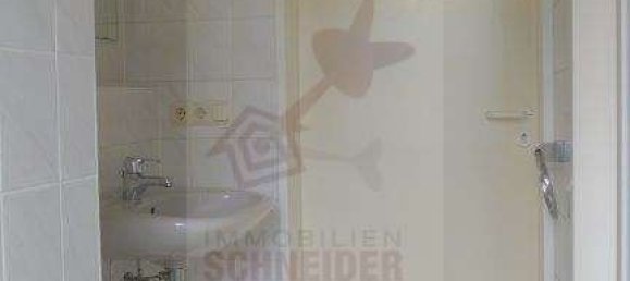 1 Schlafzimmer Doppelhaus in München, Germany, Nr. 208534 46