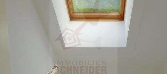 1 Schlafzimmer Doppelhaus in München, Germany, Nr. 208534 13