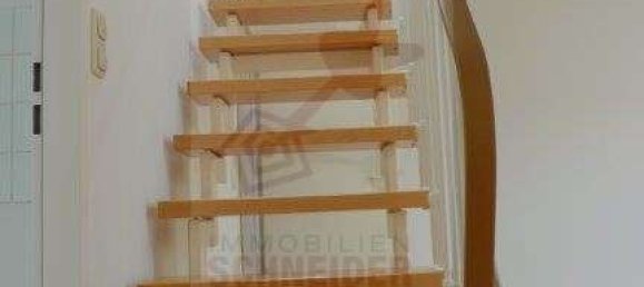 1 Schlafzimmer Doppelhaus in München, Germany, Nr. 208534 39