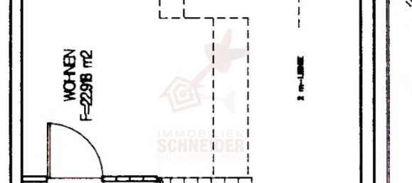 1 Schlafzimmer Doppelhaus in München, Germany, Nr. 208534 48