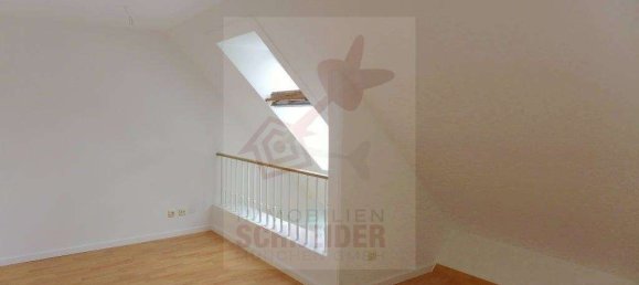 1 Schlafzimmer Doppelhaus in München, Germany, Nr. 208534 23