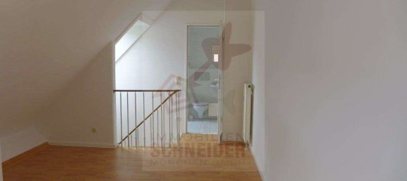 1 Schlafzimmer Doppelhaus in München, Germany, Nr. 208534 25