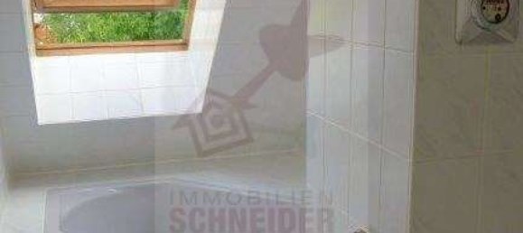 1 Schlafzimmer Doppelhaus in München, Germany, Nr. 208534 30