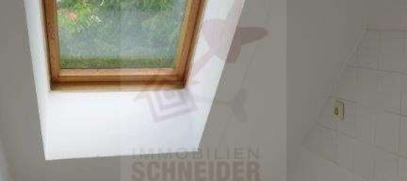 1 Schlafzimmer Doppelhaus in München, Germany, Nr. 208534 16